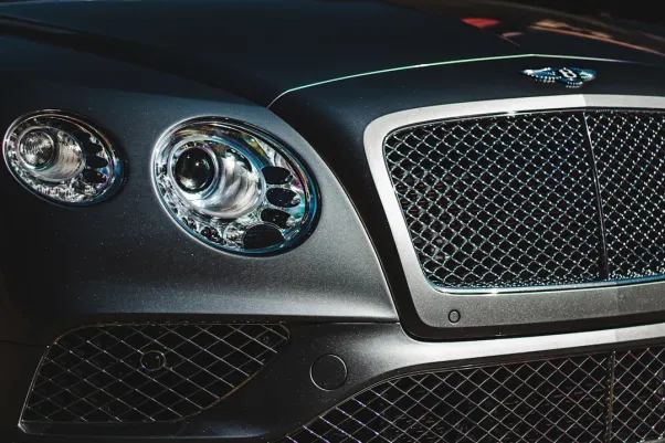 Spinoverse Kazino Android/iOS programa